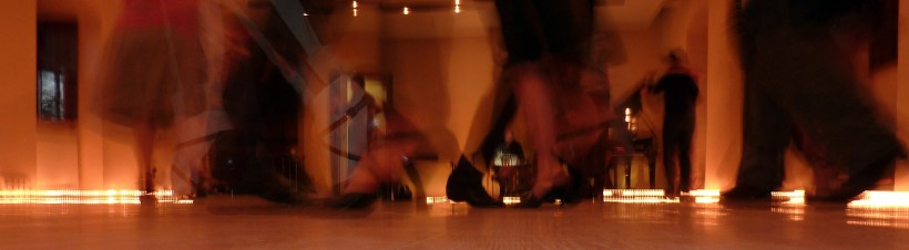 双人舞蹈探戈图片