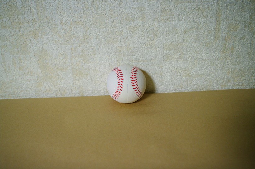 棒球高清图片