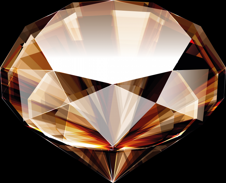 钻石png透明背景图片