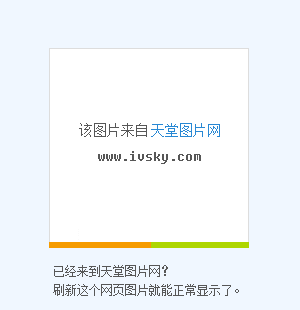 黑色背景下的白色吸烟烟雾图片