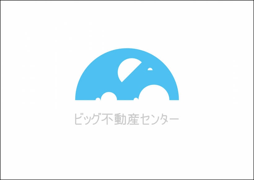 日文字体设计图片