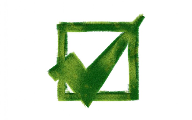 绿色和平环保标志图片