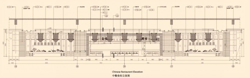 中国三亚国光豪生度假酒店图片