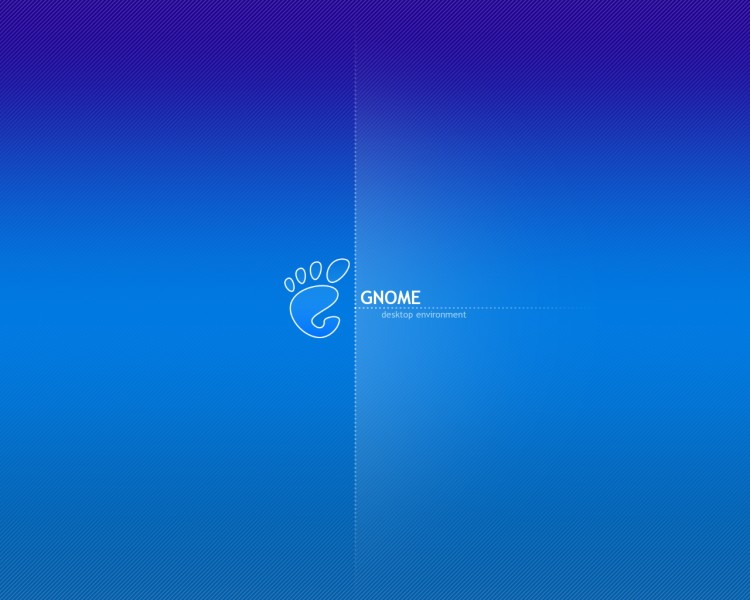 GNOME设计图片