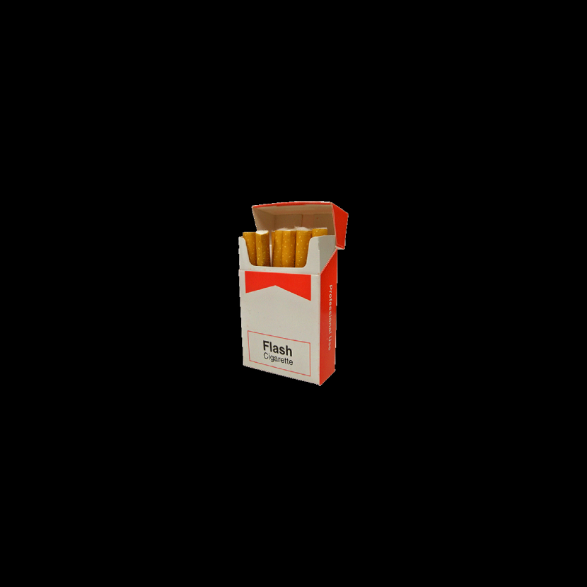 香烟透明背景PNG图片