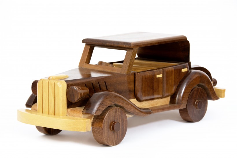 儿童玩具汽车模型图片