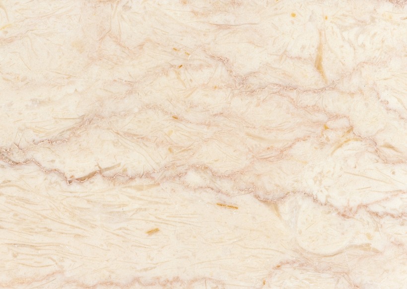 米黄色大理石花纹图片