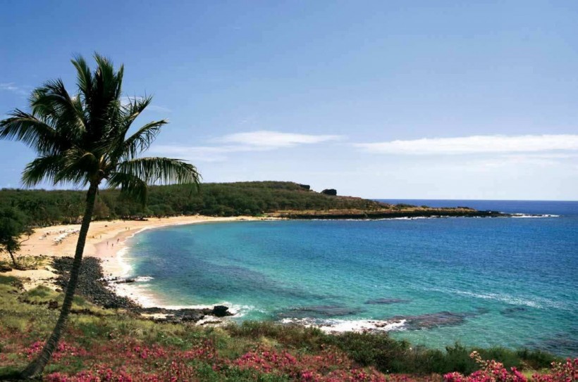 美国科莱拉奈夏威夷四季酒店图片