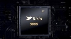 麒麟9000芯片跑分是多少 麒麟9000芯片跑分的详细讲解