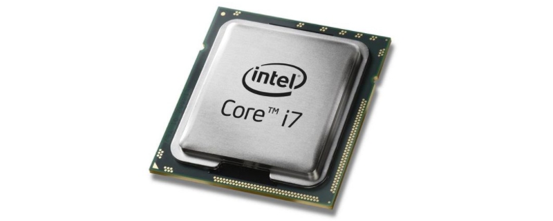 i710510u处理器属于什么档次
