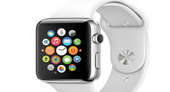 苹果手表支付宝支付怎么操作 苹果手表线上支付教程