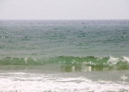 大海海浪图片(11张)
