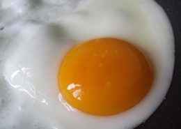 健康美味的煎蛋图片(14张)