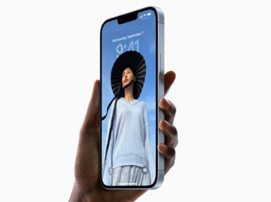 iPhone16Pro会有按键吗 苹果16Pro按键是什么样的
