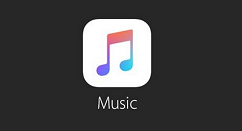 Apple Music怎样查看​城市排行榜入口?Apple Music城市排行榜入口分享