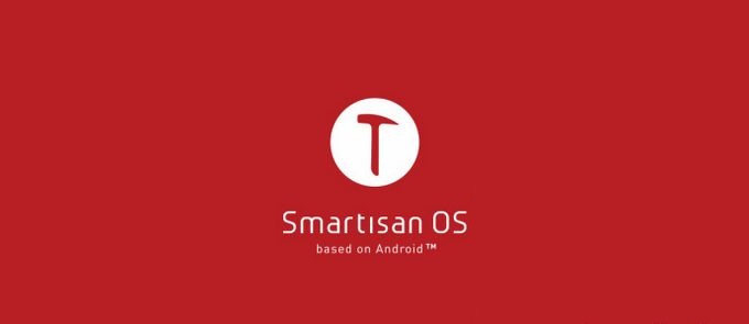 Smartisan OS最新版本是多少 Smartisan OS最新版本更新了什么