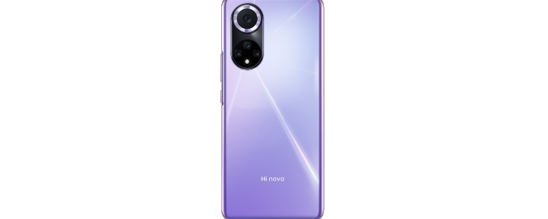 hinova9pro和nova9pro的区别