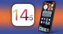 iOS14.5.1值得更新吗?iOS14.5.1更新哪些内容