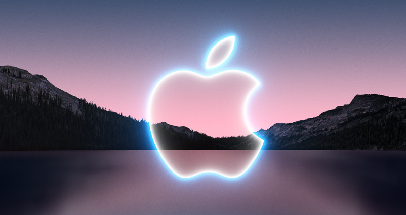 ios16.5beta4更新了什么 ios16.5beta4新功能内容介绍
