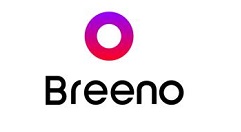 breeno指令在哪?breeno指令功能使用方法