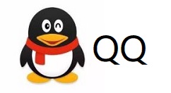 QQ视频包厢功能怎么用？QQ视频包厢功能使用方法