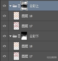 Photoshop調(diào)出暖黃色錦衣衛(wèi)圖片效果