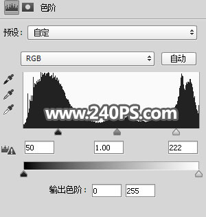 PS合成高速公路上創(chuàng)意沖浪人物圖片