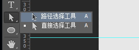 繪制藍色立體QQ瀏覽器圖標(biāo)的PS教程