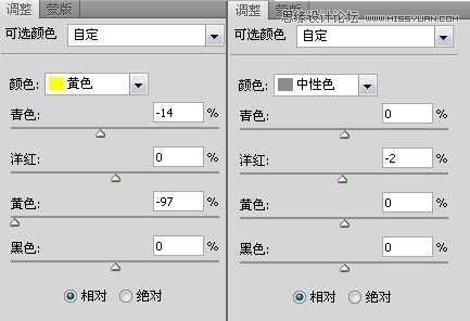 PS把偏暗外景人像照片美化调亮加逆光效果