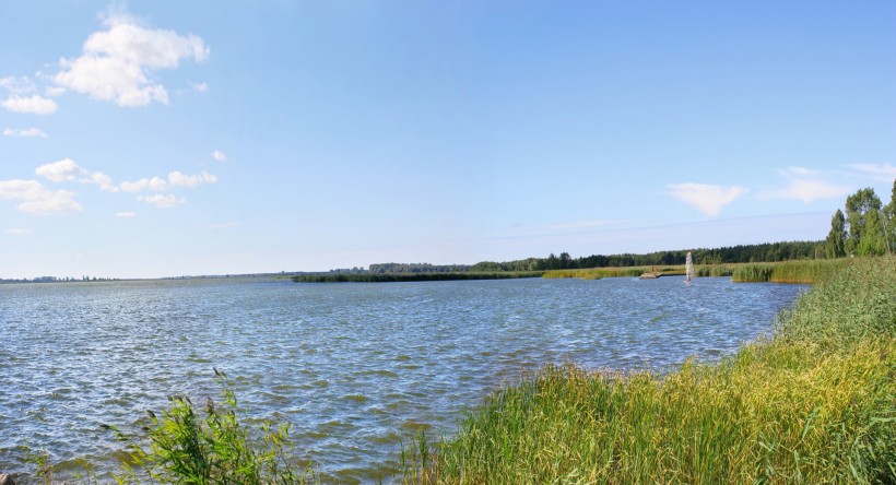 海岸風(fēng)景圖片