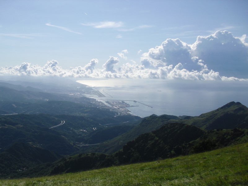 葡萄牙波尔图风景图片