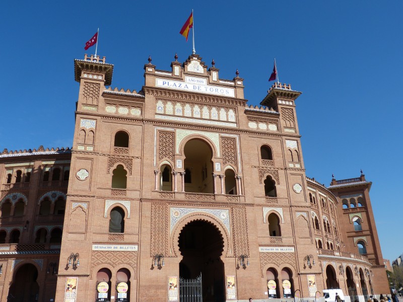 葡萄牙卡斯凯尔城市建筑风景图片