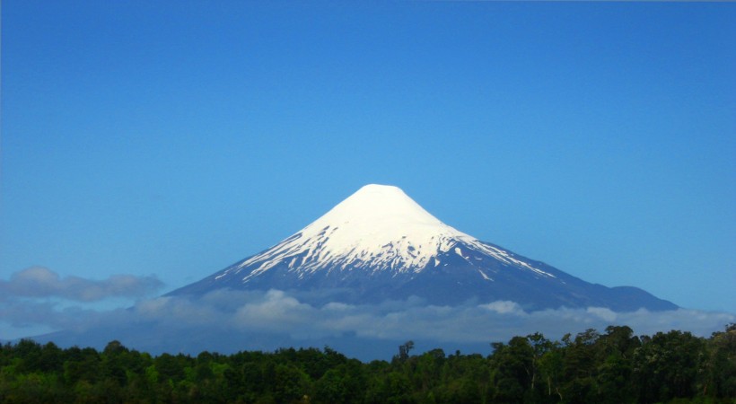 日本富士山圖片