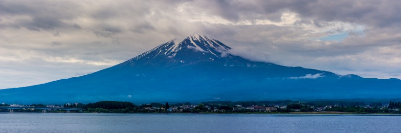 日本风景图片