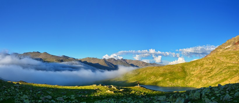 美丽的土耳其图片