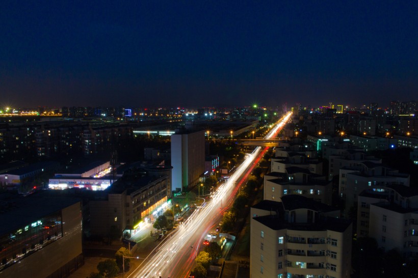 江蘇南京風(fēng)景圖片 