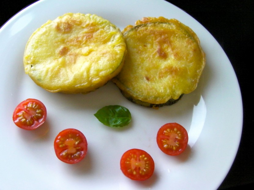 日本料理天婦羅美食圖片