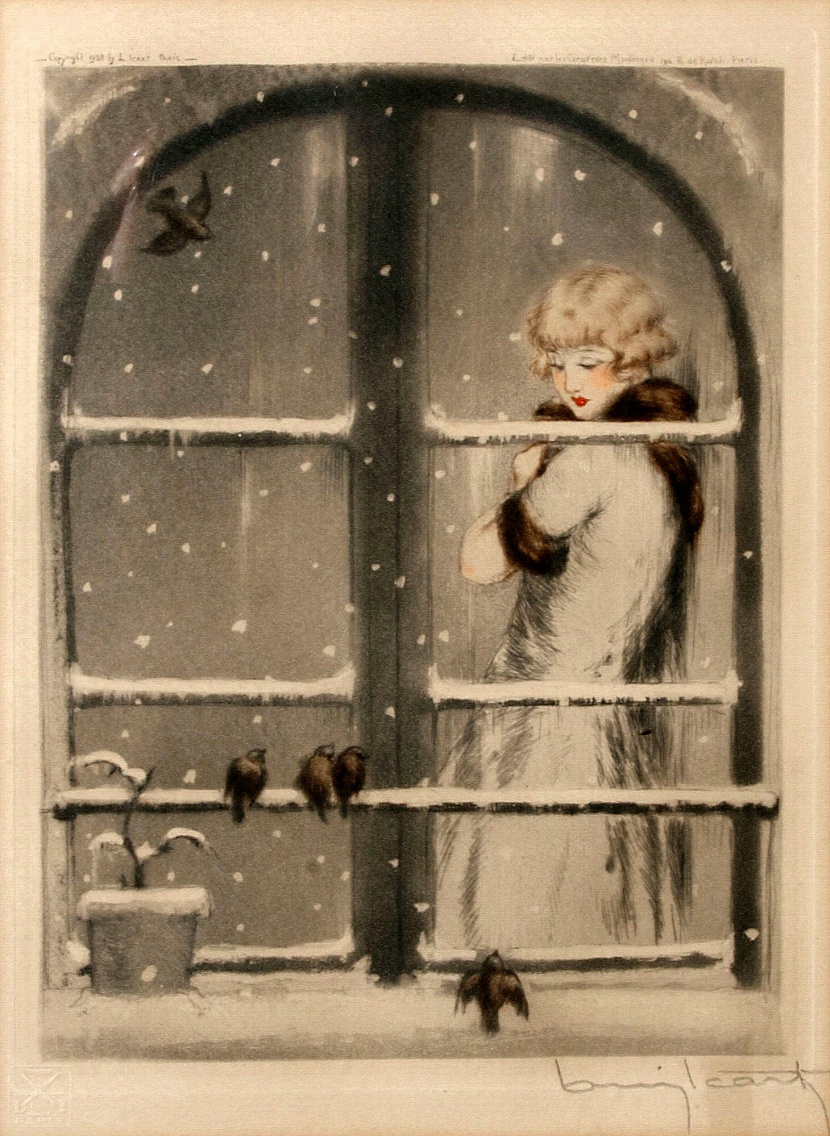 Winter, 1928 02