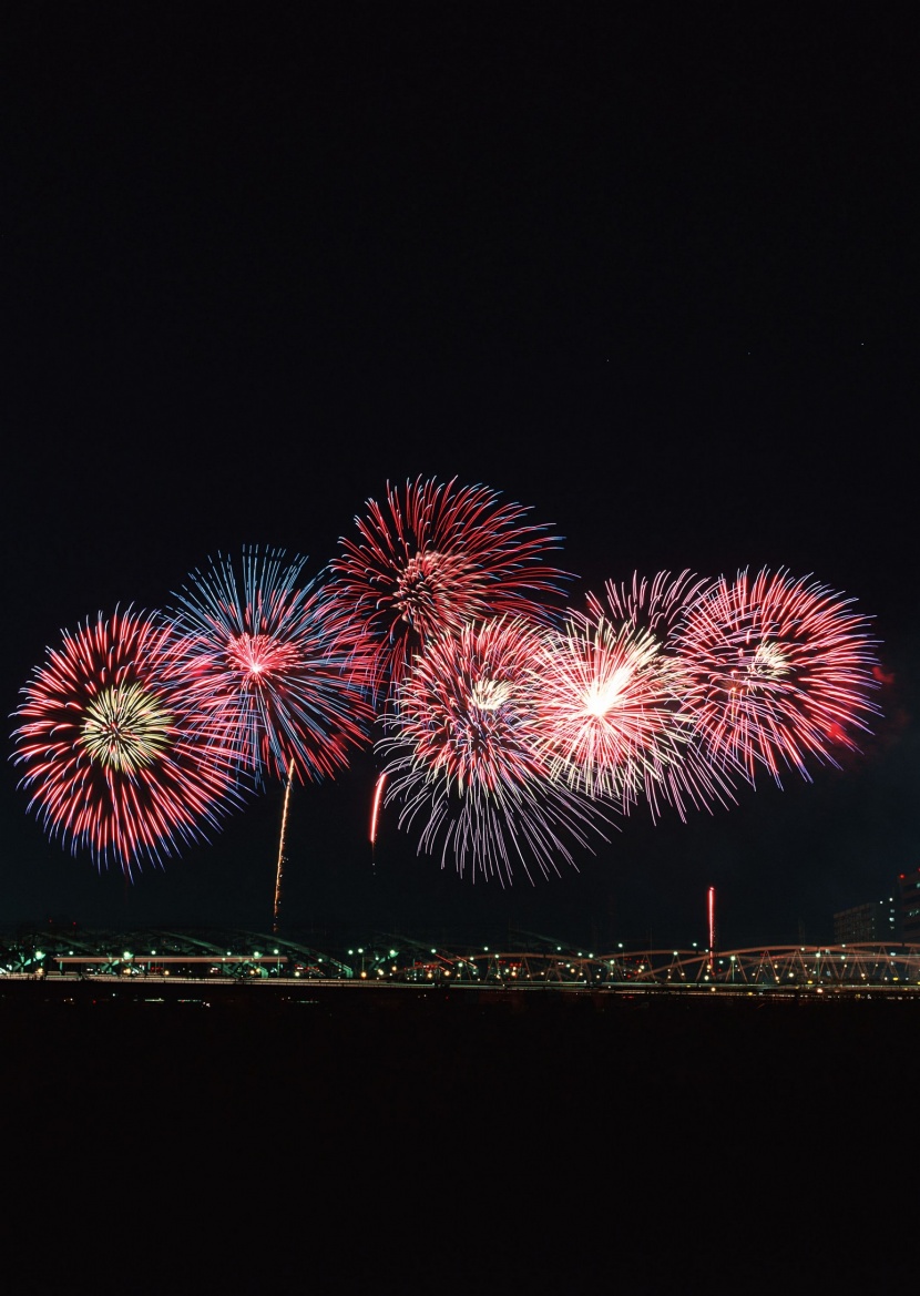 日本節(jié)日圖片