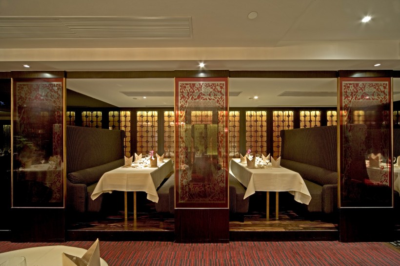 032_Grand Emperor Hotel (Chinese Restaurant)