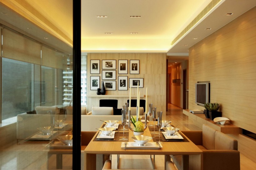 024_ Grosvenor Place, HK-I