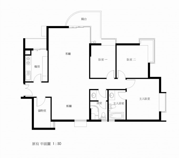 深圳假日湾-梁志天作品图片