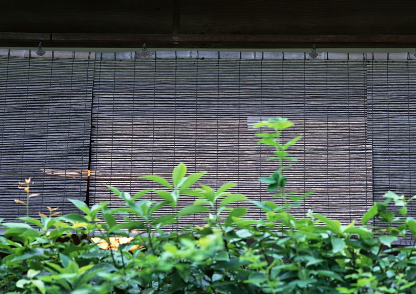 日本本土建筑图片