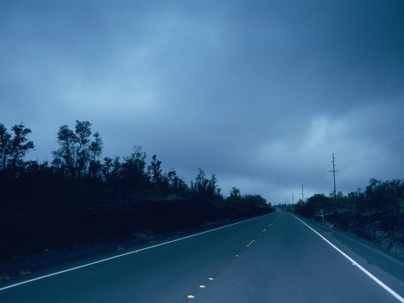 道路图片