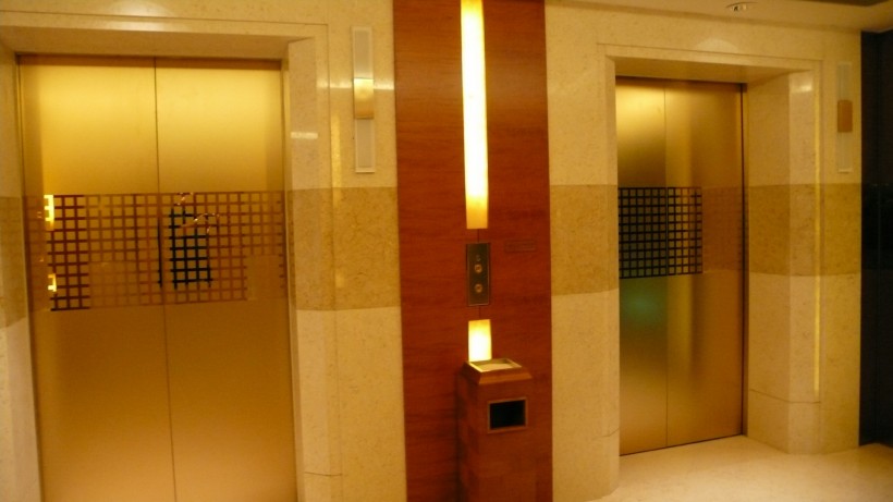 上海酒店室內(nèi)裝潢設(shè)計(jì)圖片