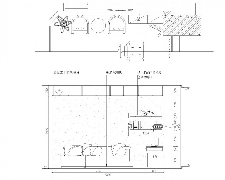 陈明晨作品-心家泊图片