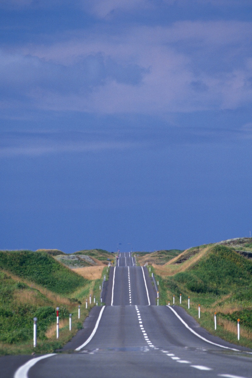 高速公路图片