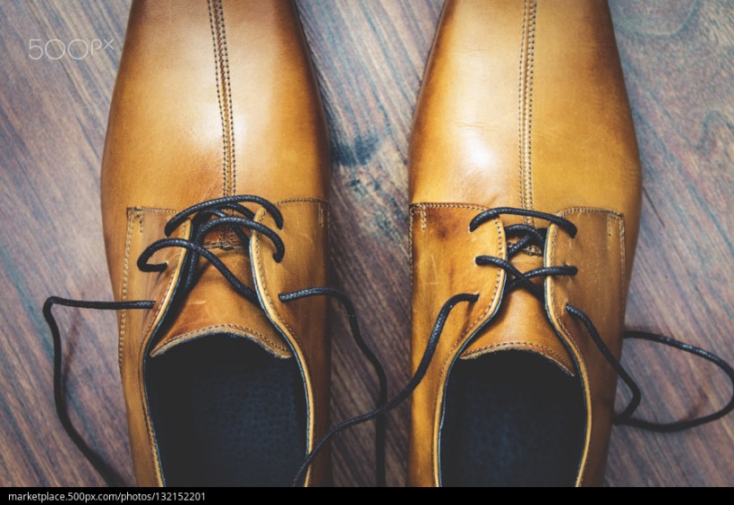 stock-photo-leather-shoes-132152201