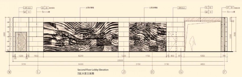 中国惠州金海湾喜来登度假酒店图片