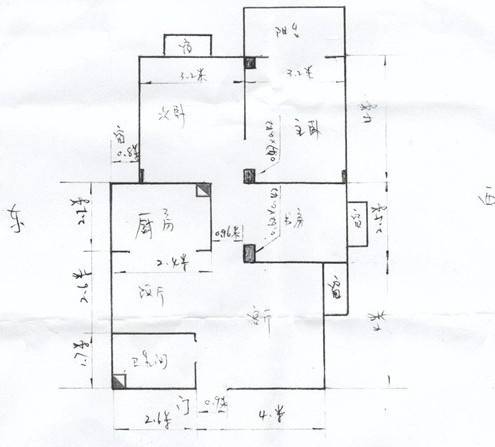 家居案例展示